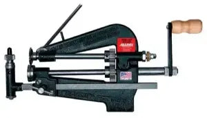 M3 Rotary-Style Gasket  Cutter  <br> AX7000