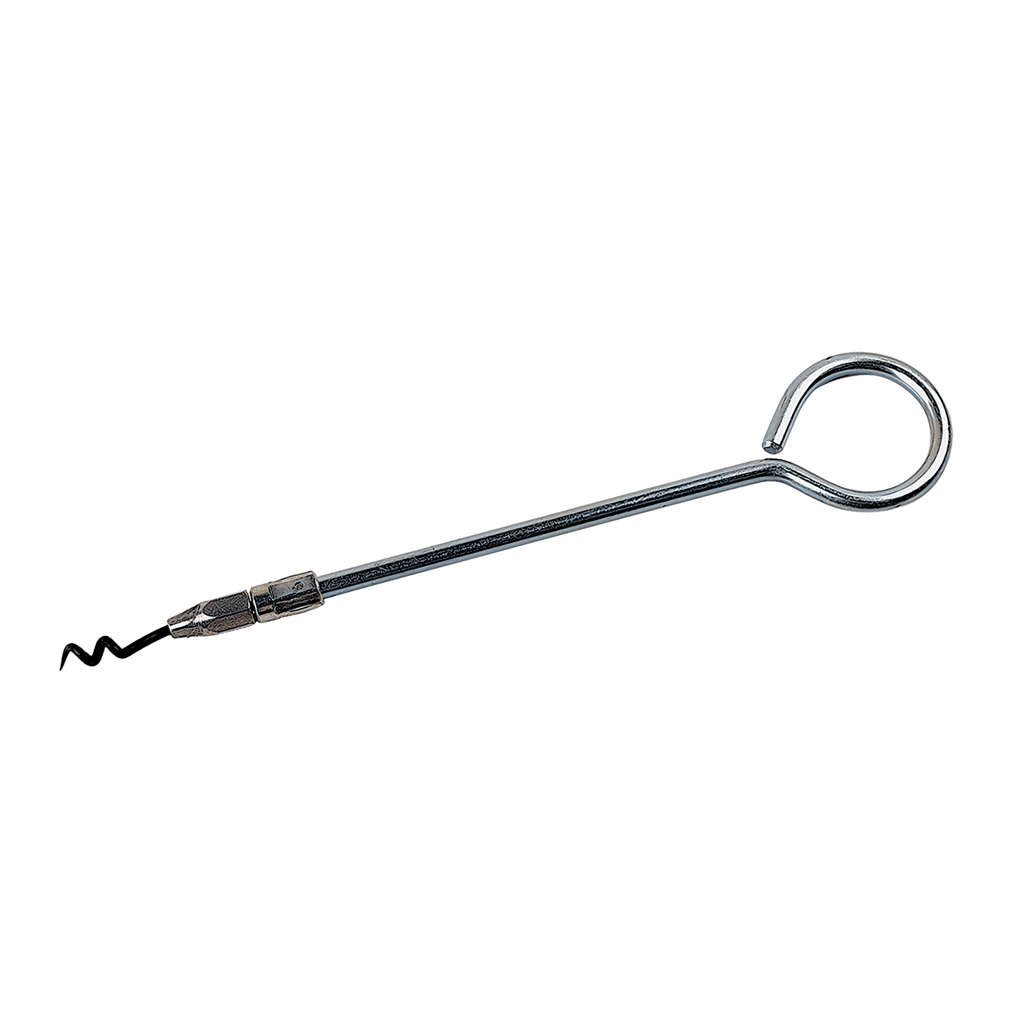 Rigid Packing Hook - 10" Tools Allpax