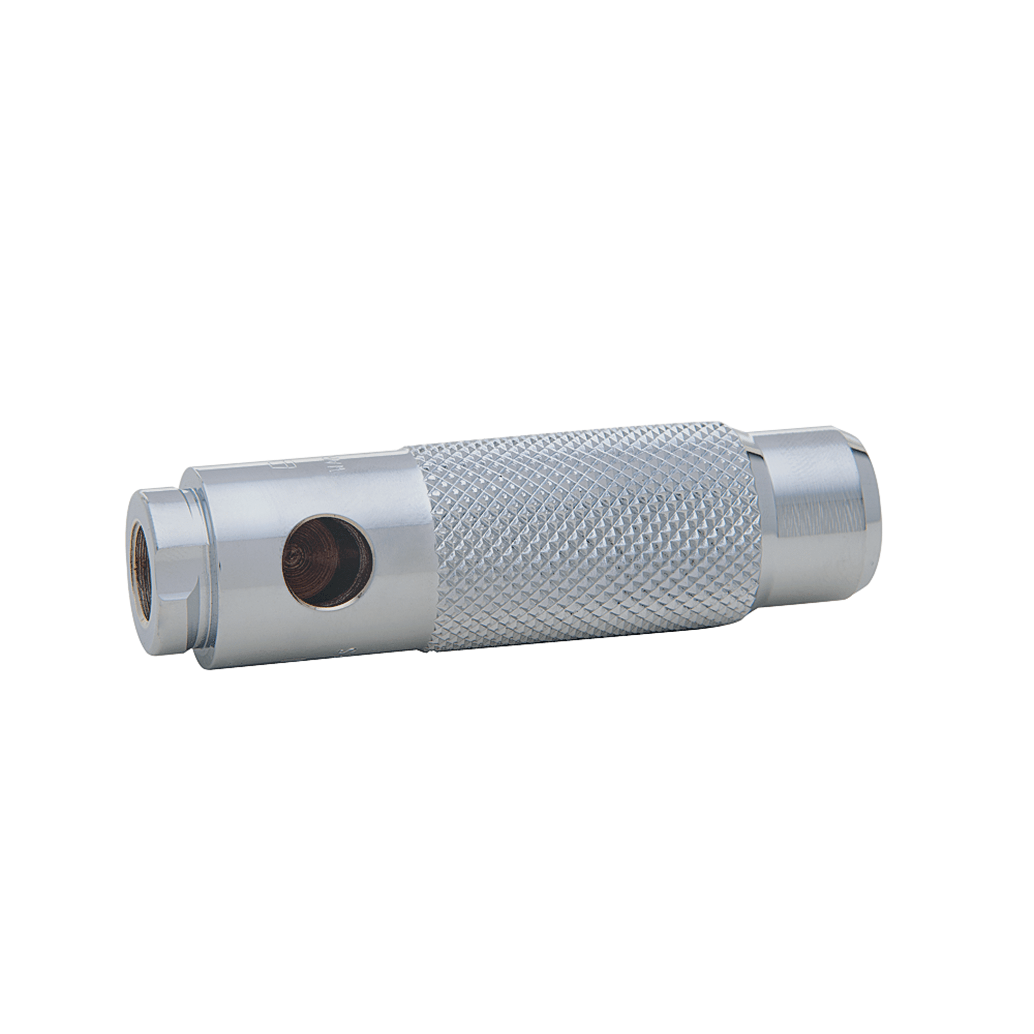 Hollow Punch Handles