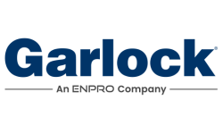 Garlock Logo