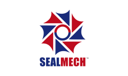 Sealmech Logo