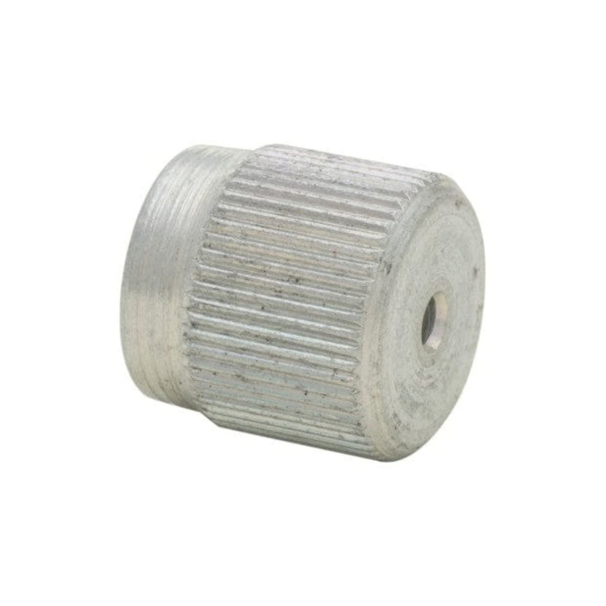Center Pin Ferrule (AX1613)