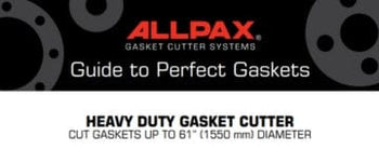 Instructional Guides & Videos
