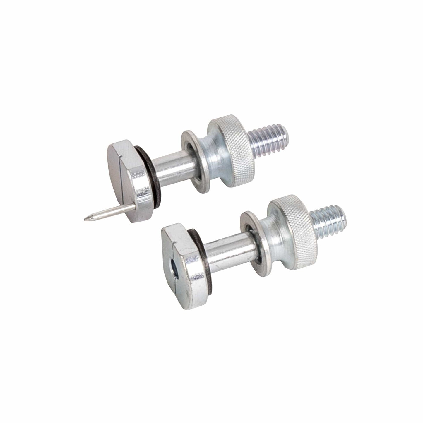 Heavy-Duty Pivot Post Kit (AX1611)