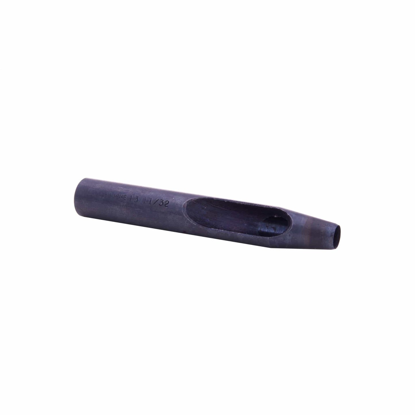 M3 / MM3 / SM4 Hole Punch - 11/32" (AX1431)