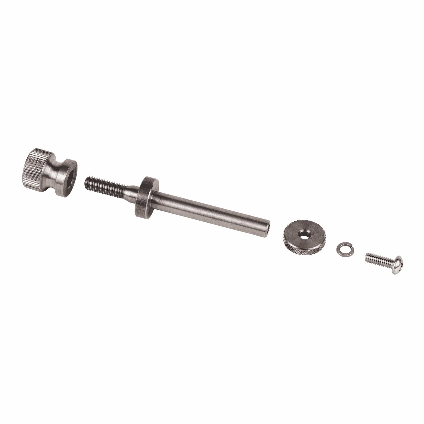 M3 Scale Bar Spindle Kit (AX1452)