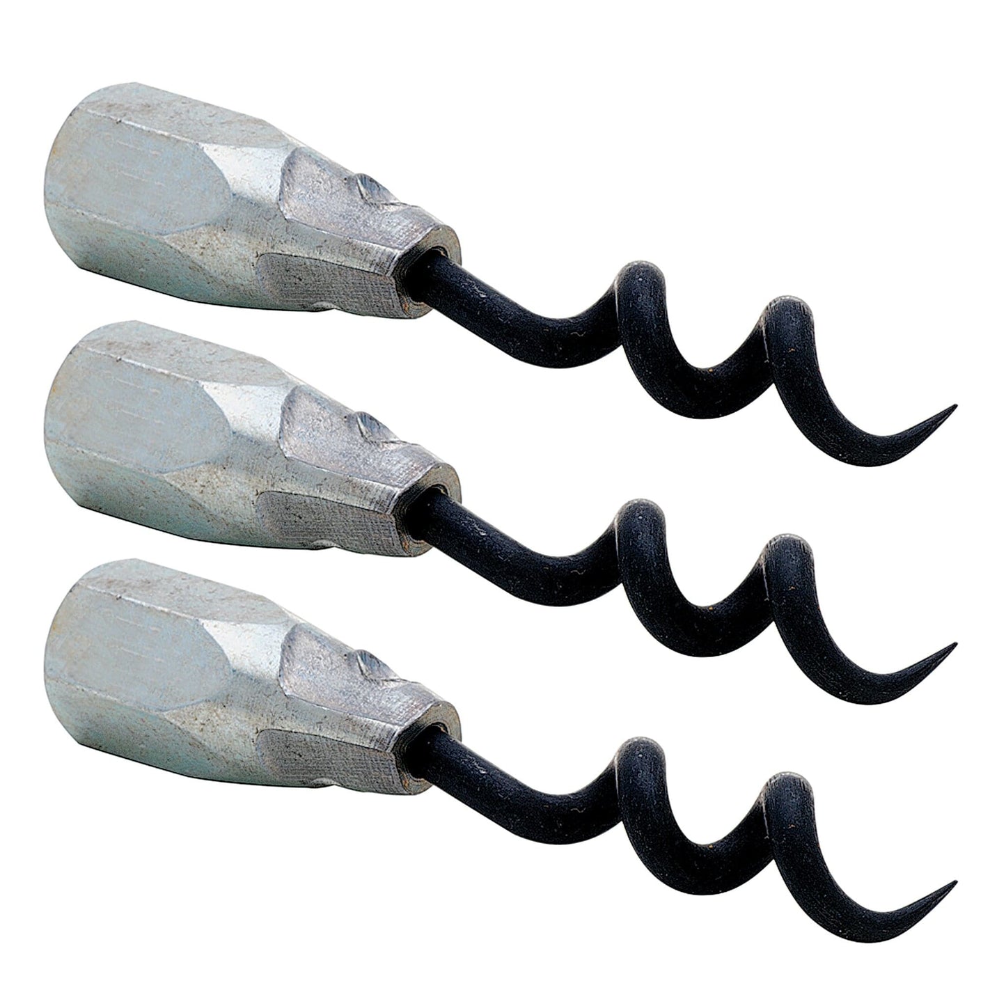 Packing Hook Replacement Tip - 3/8" (Large) (3 Pack) (AX1222)