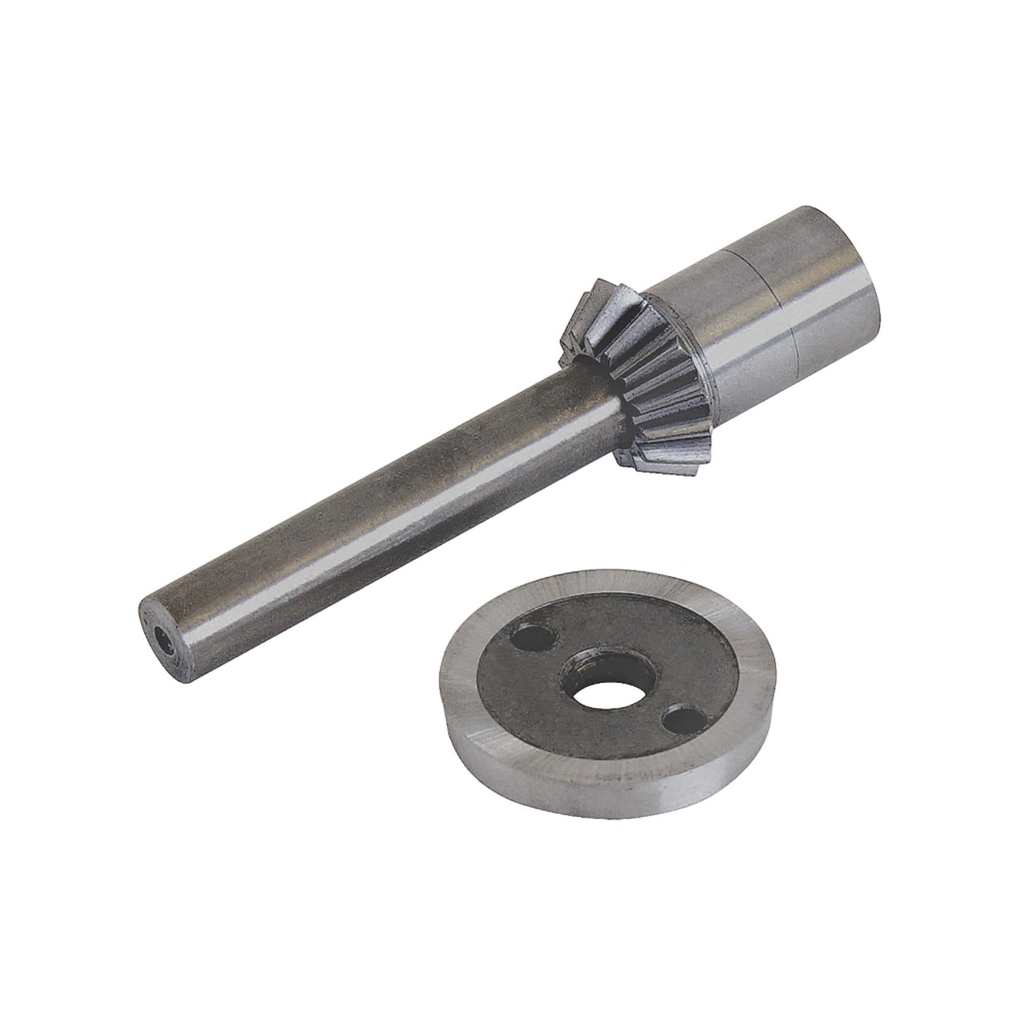 SM4 Cutter Disc Set - Metallic Gaskets (AX1461)