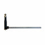 SM4 Standard Scale Bar - 2"-28" (OD) (AX1472)