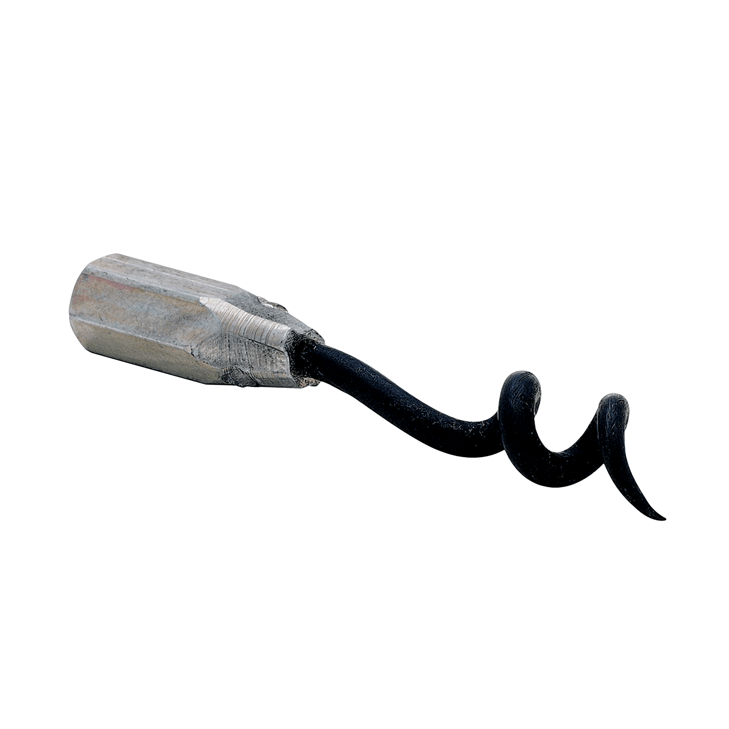 7/32" (AX1220)