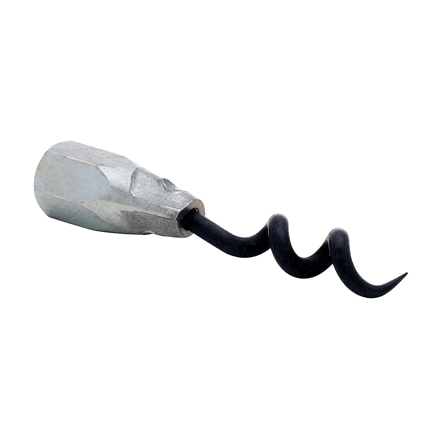 15/16" (AX1221)