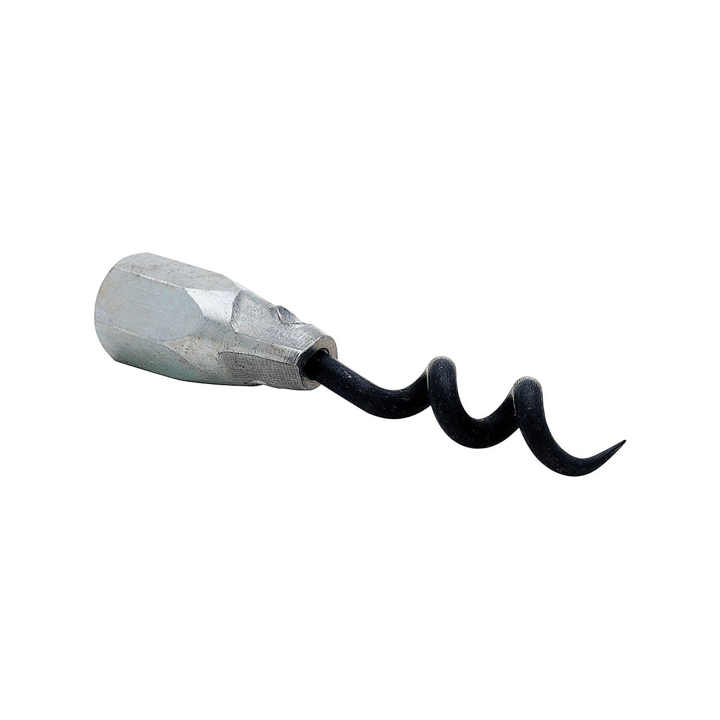 3/8" (AX1222)