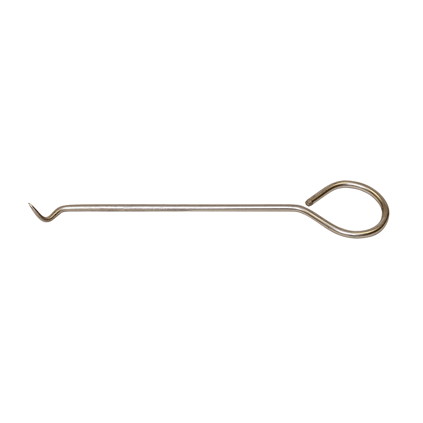 O-Ring Extractor Rigid Packing Hook Tools Allpax