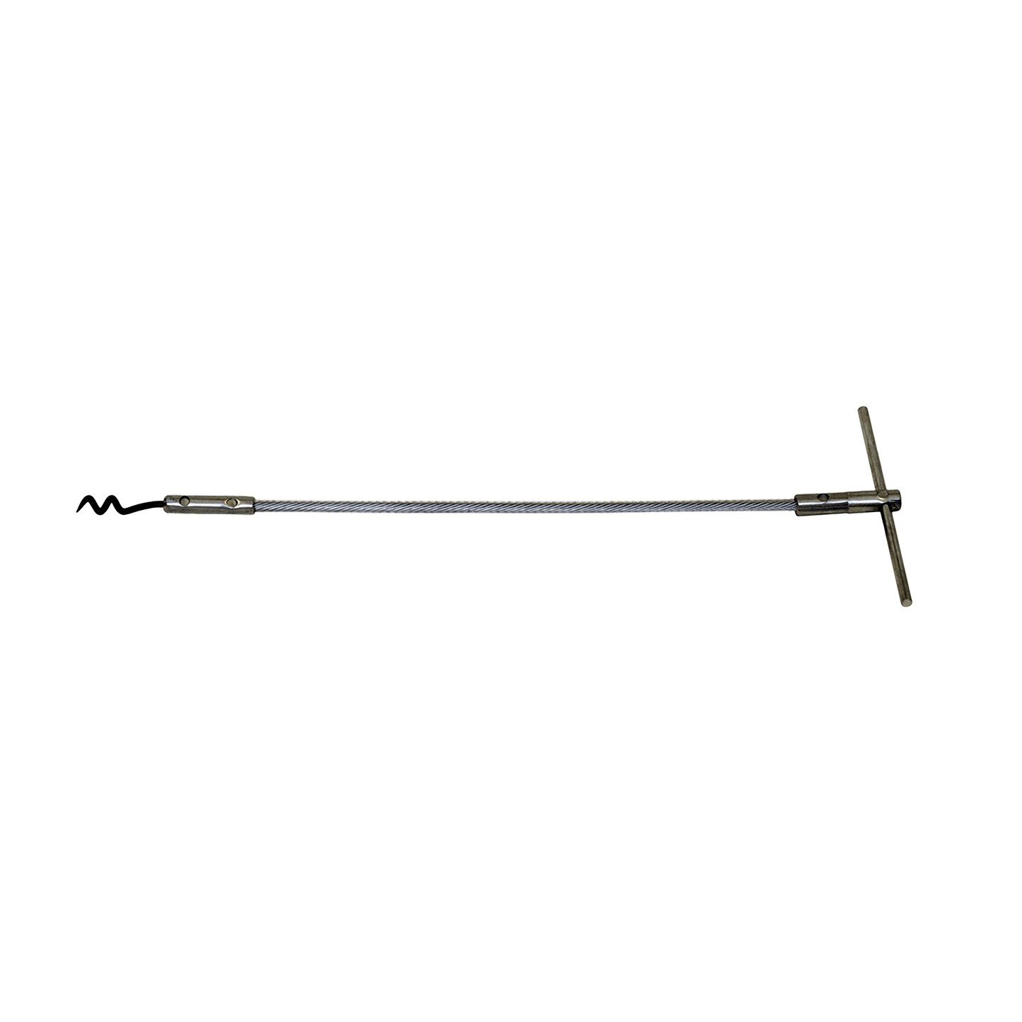 Valve Stem Flexible Packing Hook Tools Allpax