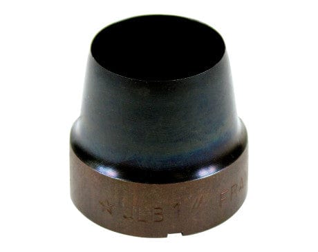 1" Cutting Head