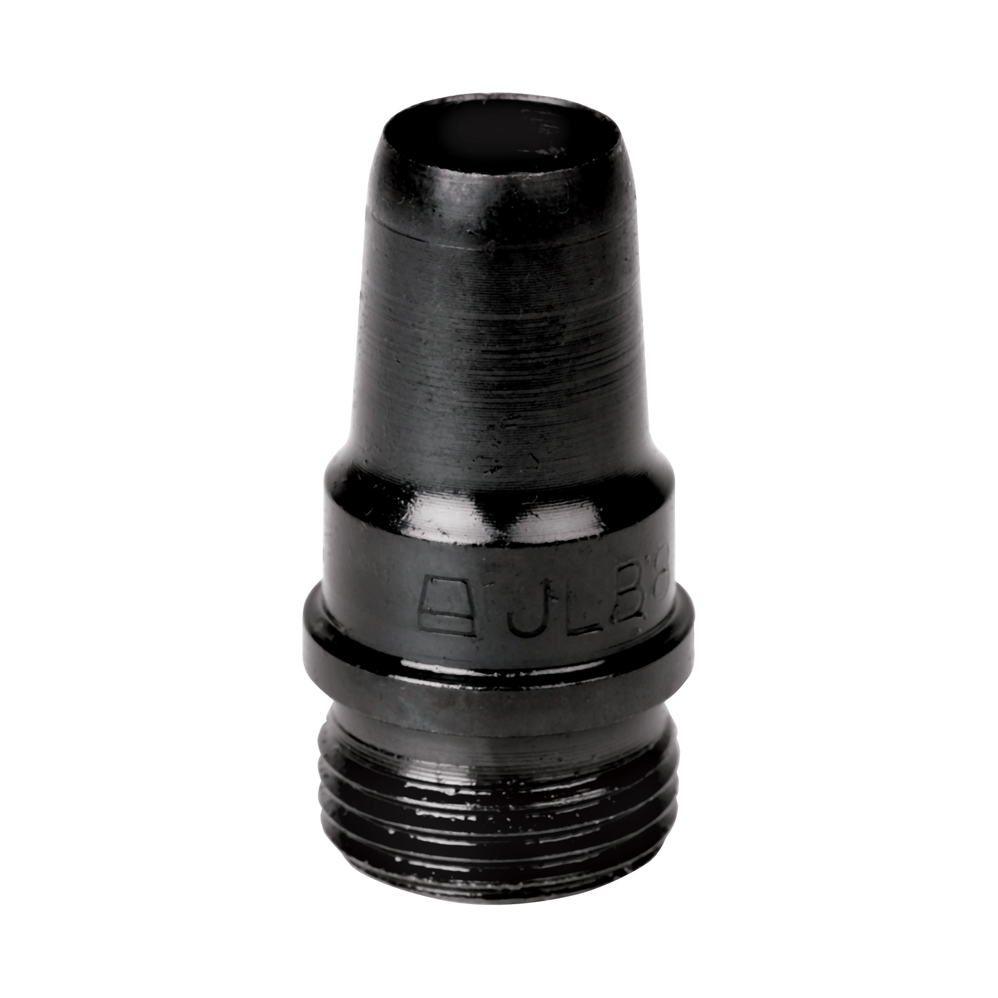 8 mm (AX1366)