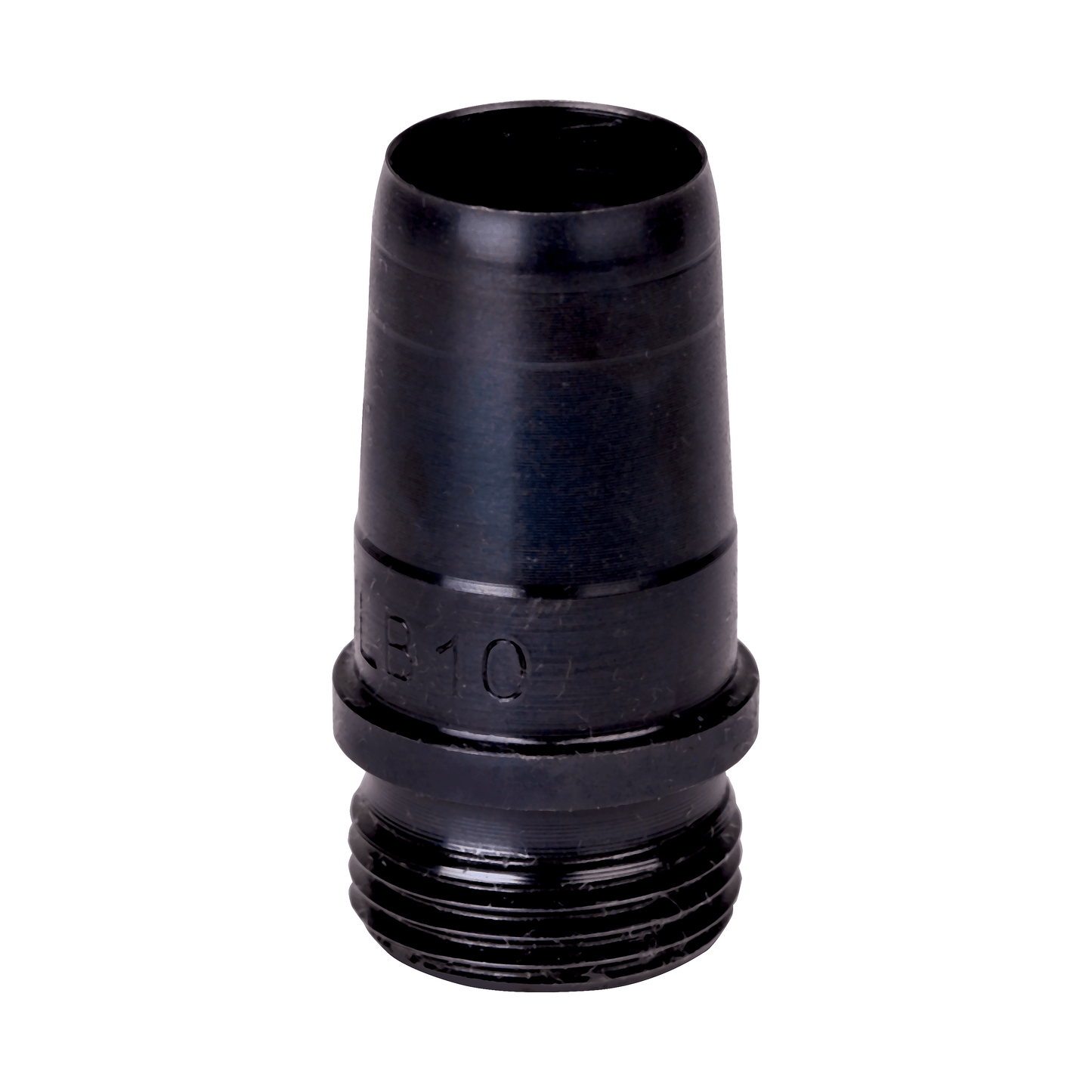 10 mm (AX1368)