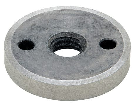 M3 Cutter Set - Non-Metalic Gaskets