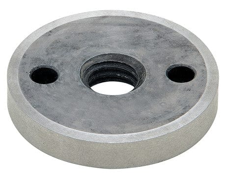 Non-Metallic Gaskets (AX1402)