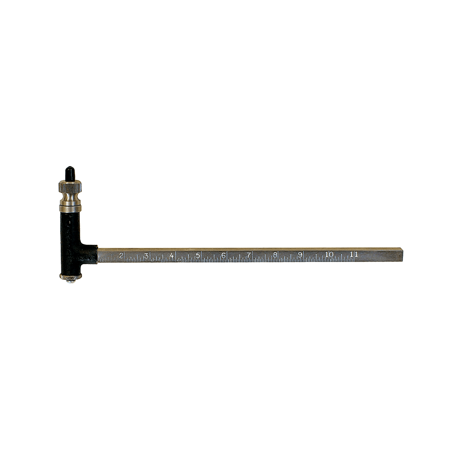 2"- 22" (AX1410)