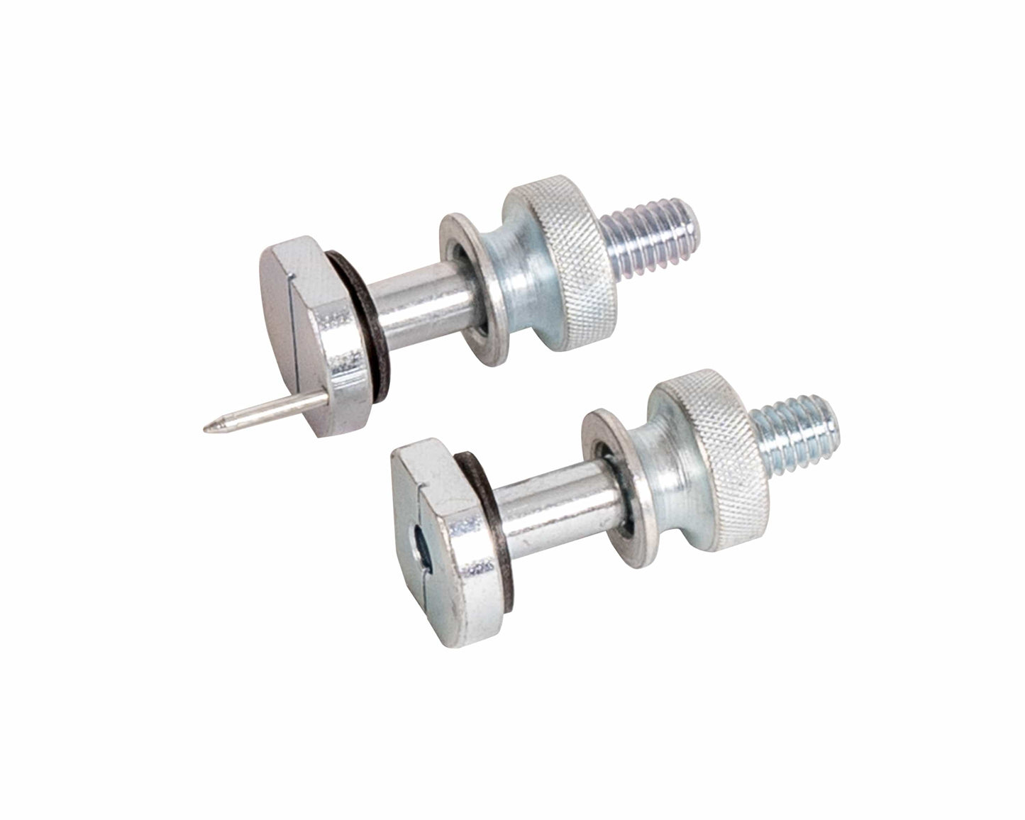 Heavy-Duty Pivot Post Kit Parts & Accessories Allpax