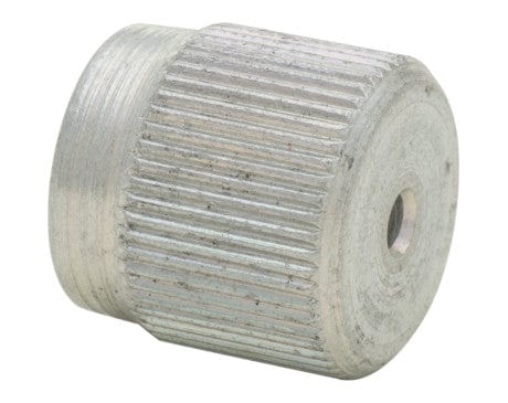 Center Pin Ferrule Parts & Accessories Allpax