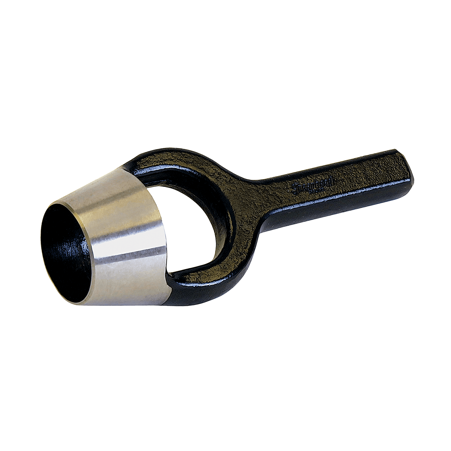 1-5/16" (AX1818)