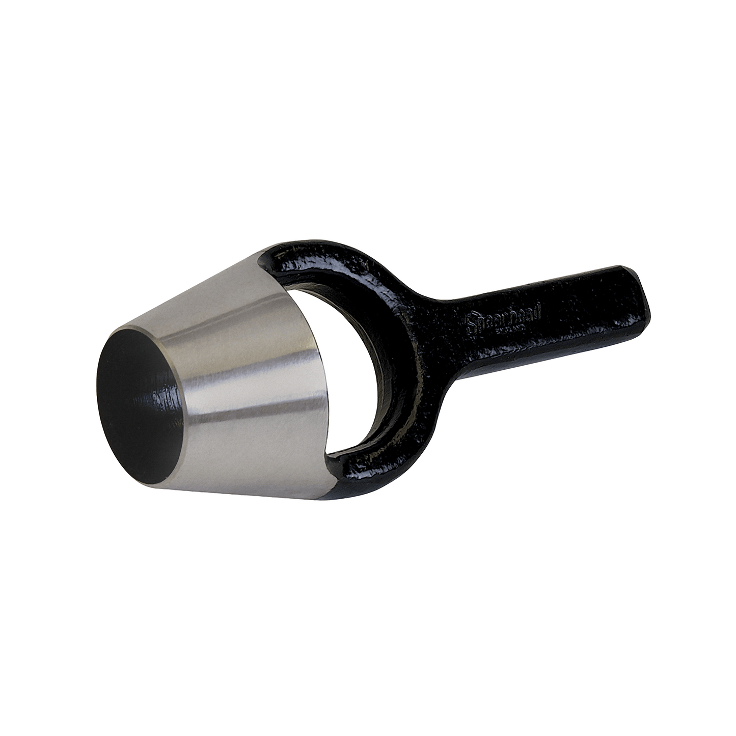 1-5/8" (AX1822)