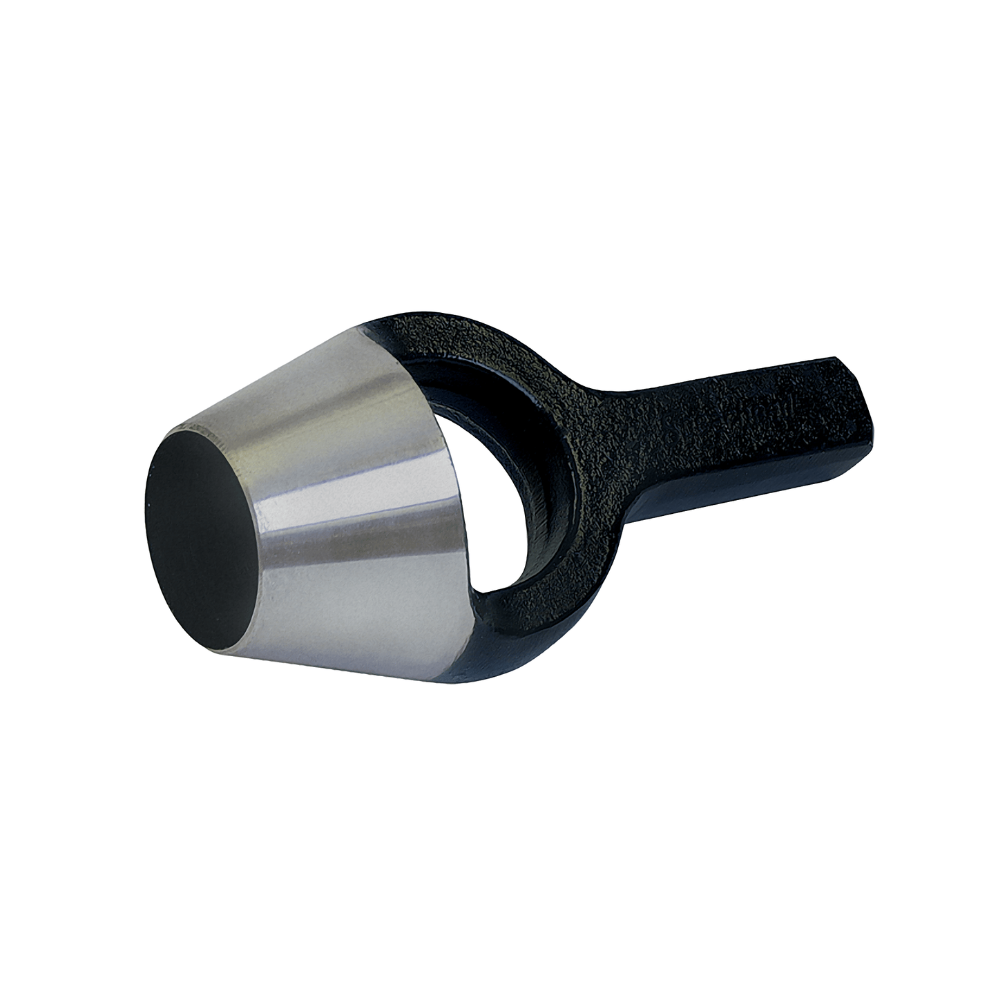 1-7/8" (AX1824)