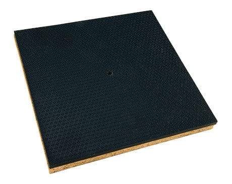 Compact Gasket Cutting Board - 6" x 6" Parts & Accessories Allpax