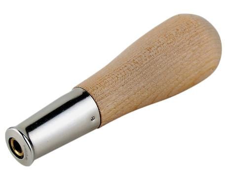 Heavy-Duty Center Pin Handle Parts & Accessories Allpax