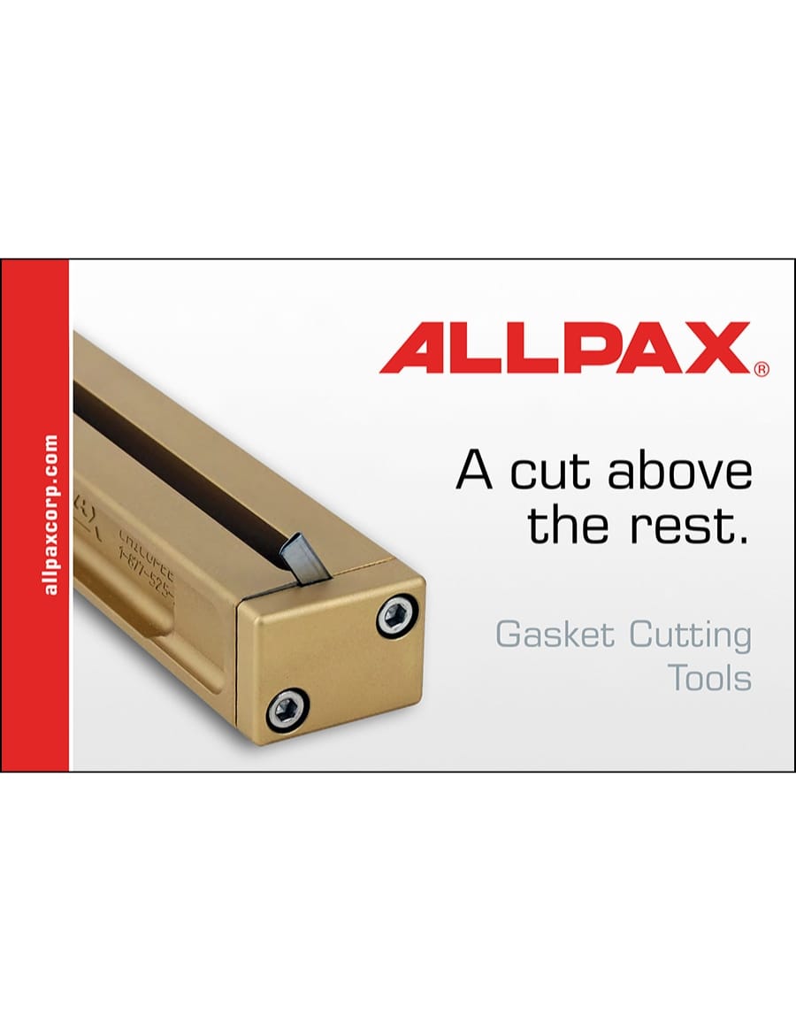 Allpax Product Catalog Thumbnail