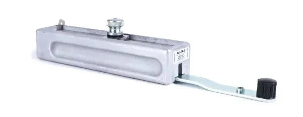 Extension-Style Parts & Accessories | Allpax Gasket Cutter Systems