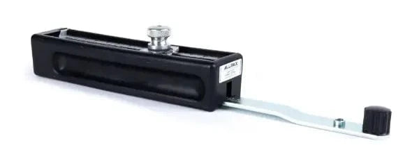 Extension-Style Parts & Accessories | Allpax Gasket Cutter Systems