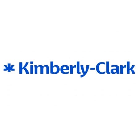 Kimberly-Clark logo