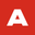 Allpax® Gasket Cutting Systems: Global Leader in Gasket Fabrication... logo