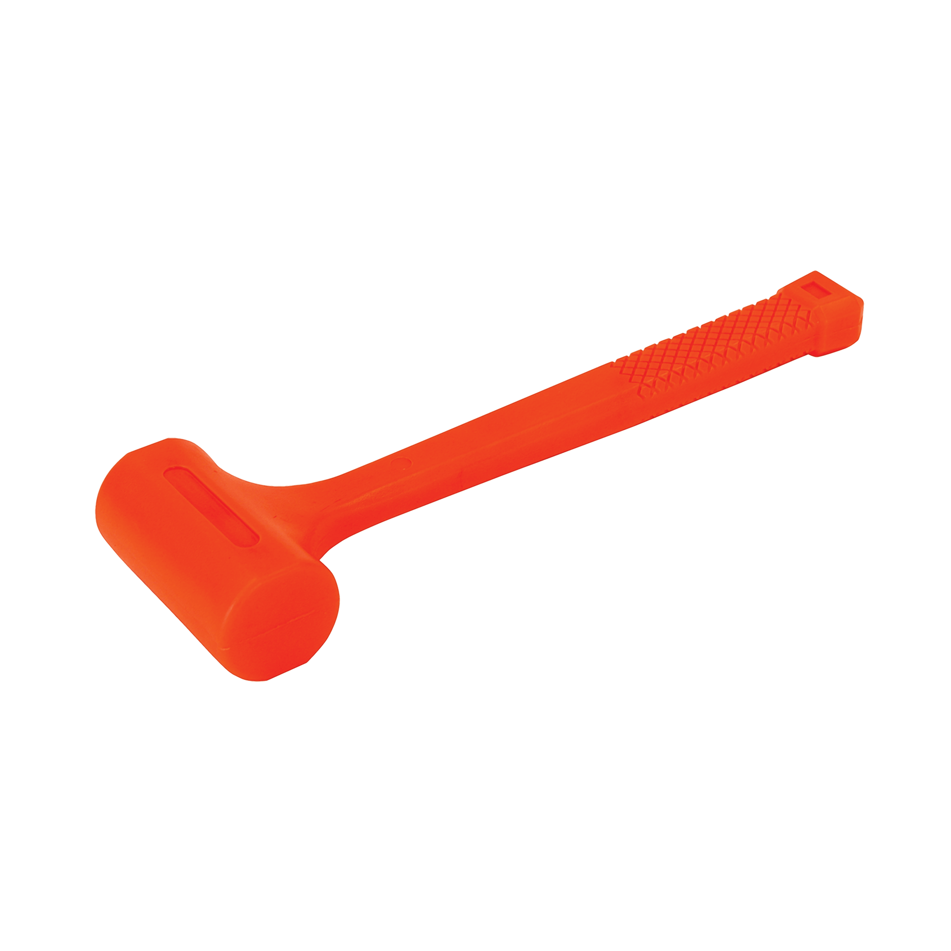 AX1202.png?v=1724689332&width=1920