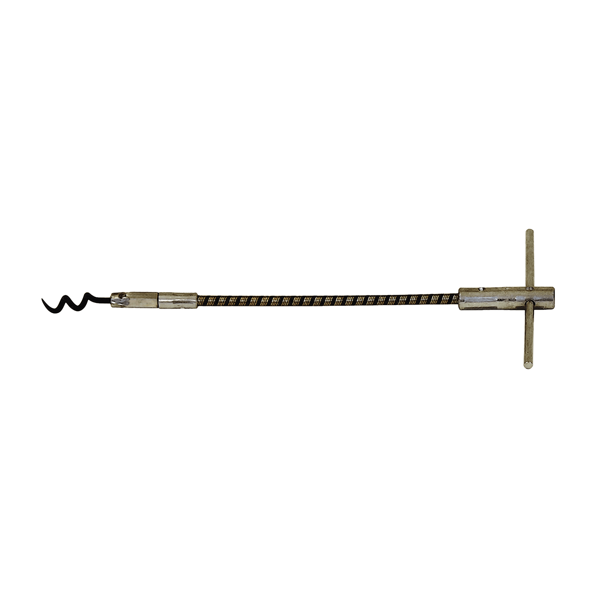AX1210.png?v=1724689343&width=1920