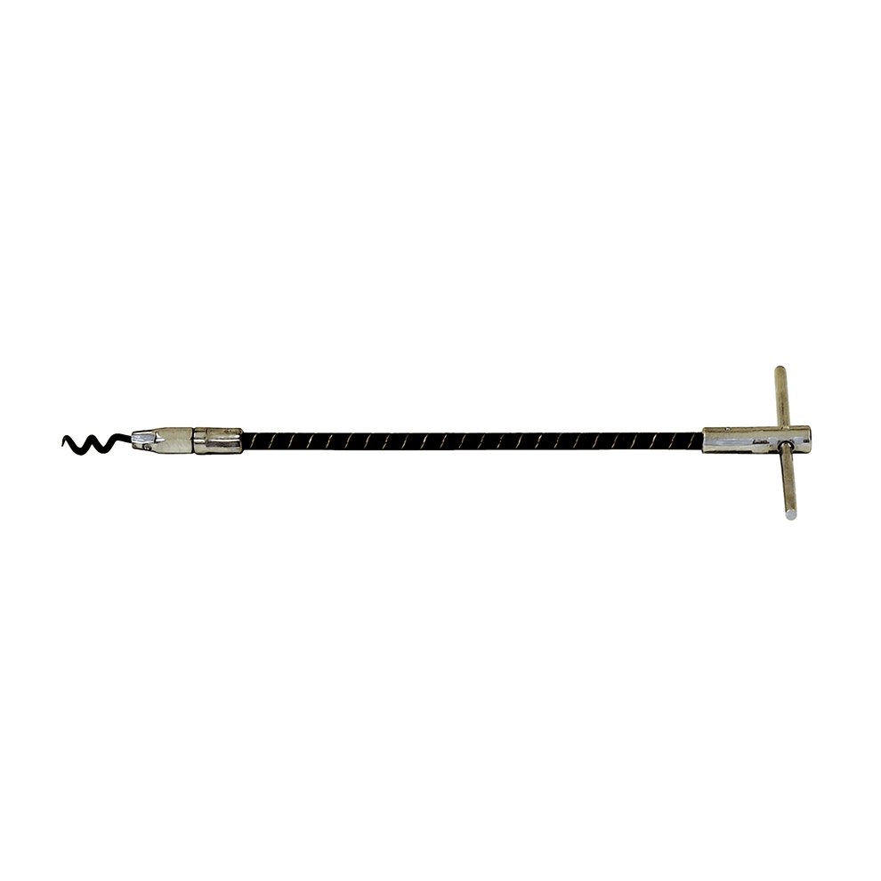 Flexible Packing Hook - 11