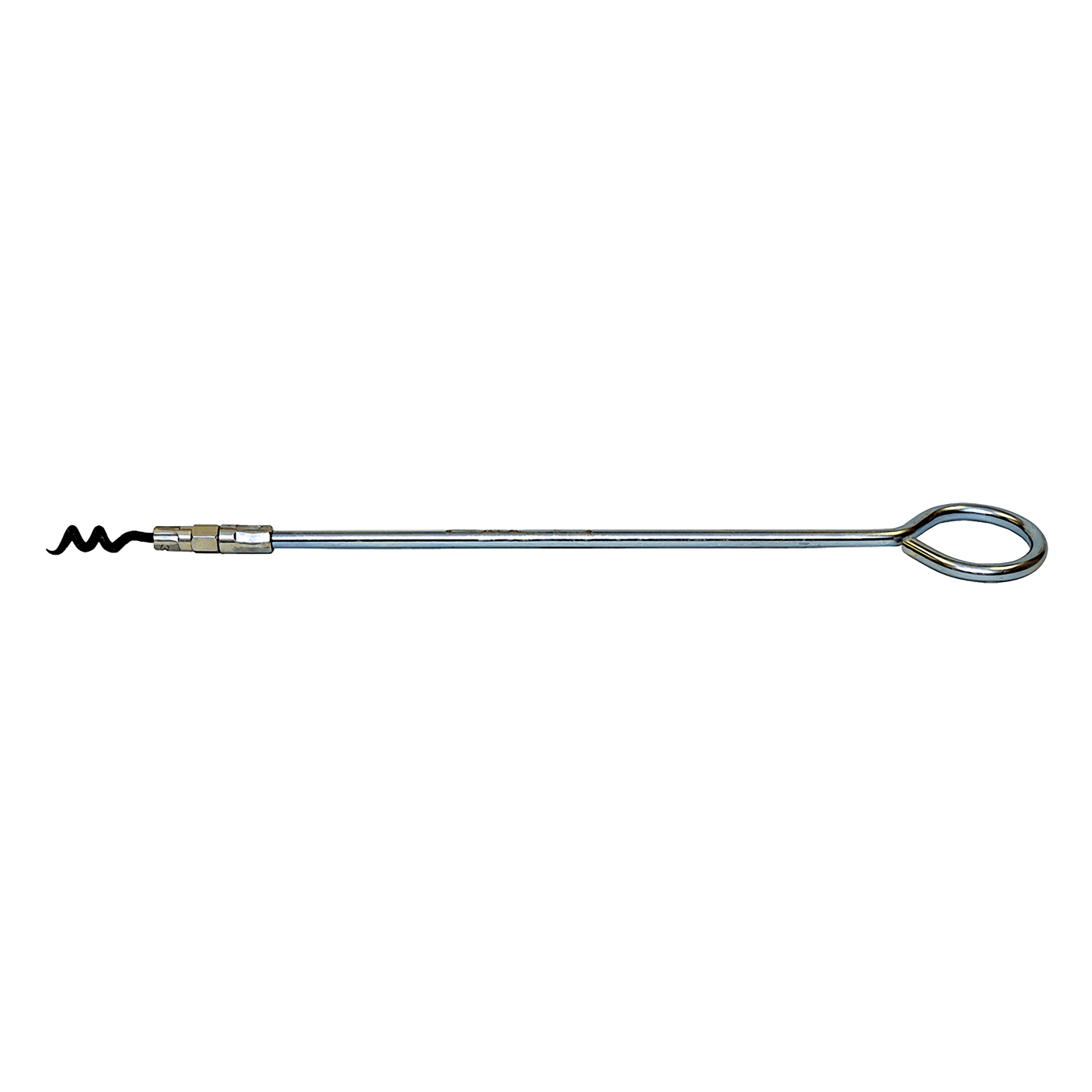 Rigid Packing Hook - 14" Tools Allpax