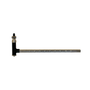 M3 Standard Scale Bar - 2"-22" (OD) Parts & Accessories Allpax