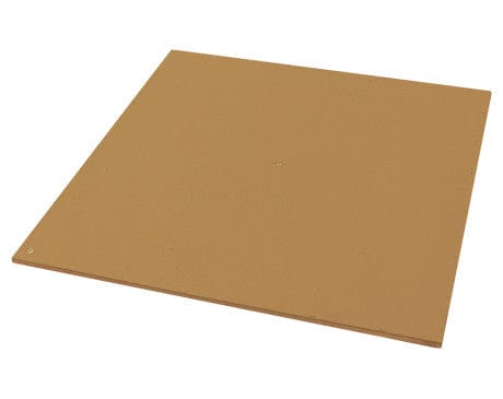 Gasket Cutting Board - 30" x 30" Parts & Accessories Allpax