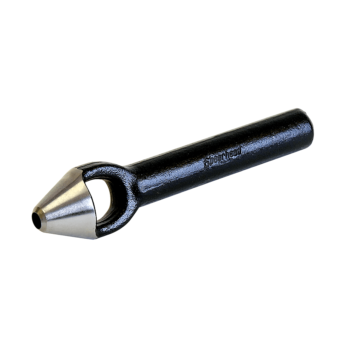 Arch Punch - 1/4" Tools Allpax