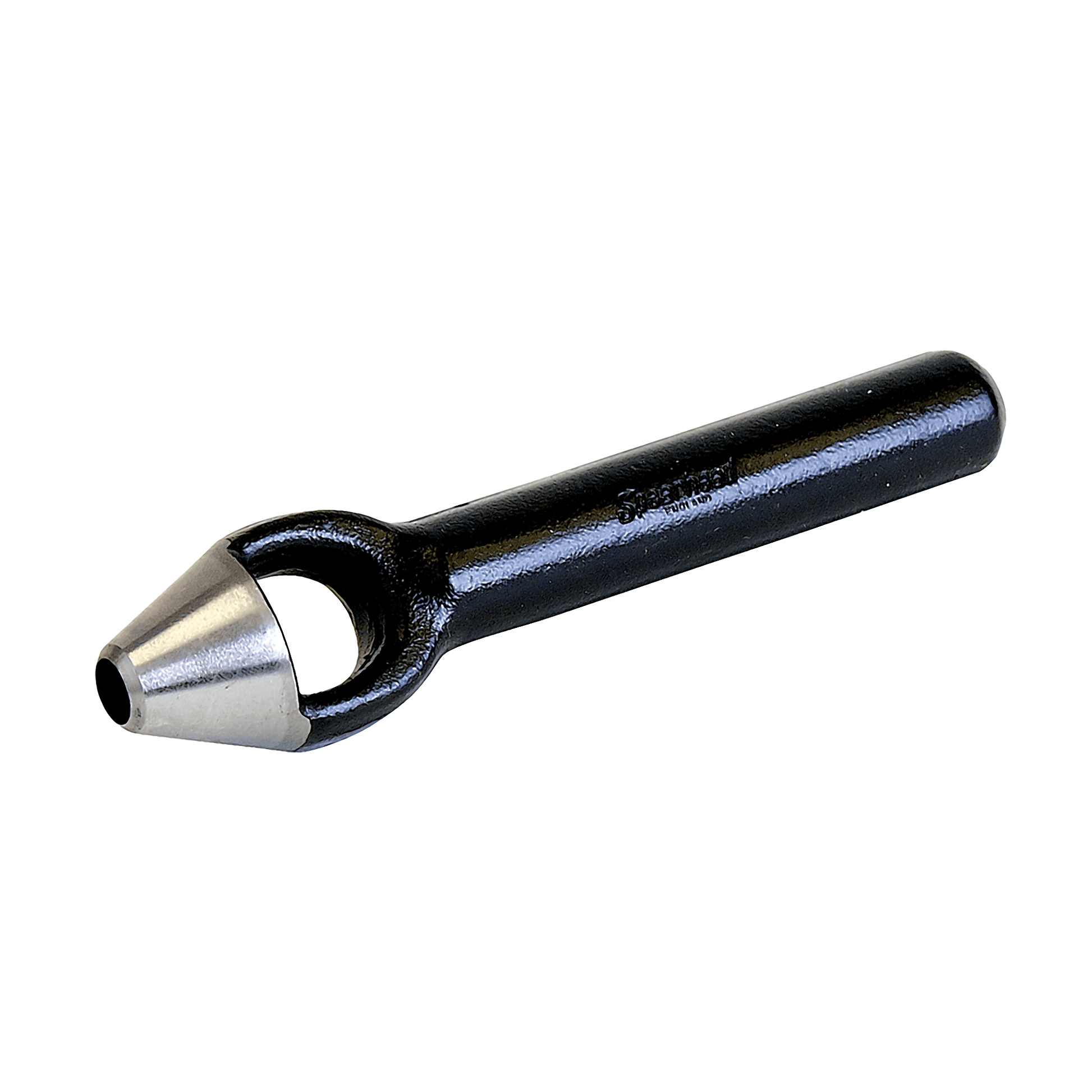 Arch Punch - 5/16" Tools Allpax