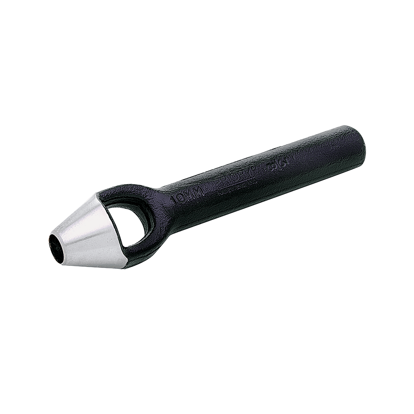 Arch Punch - 3/8" Tools Allpax