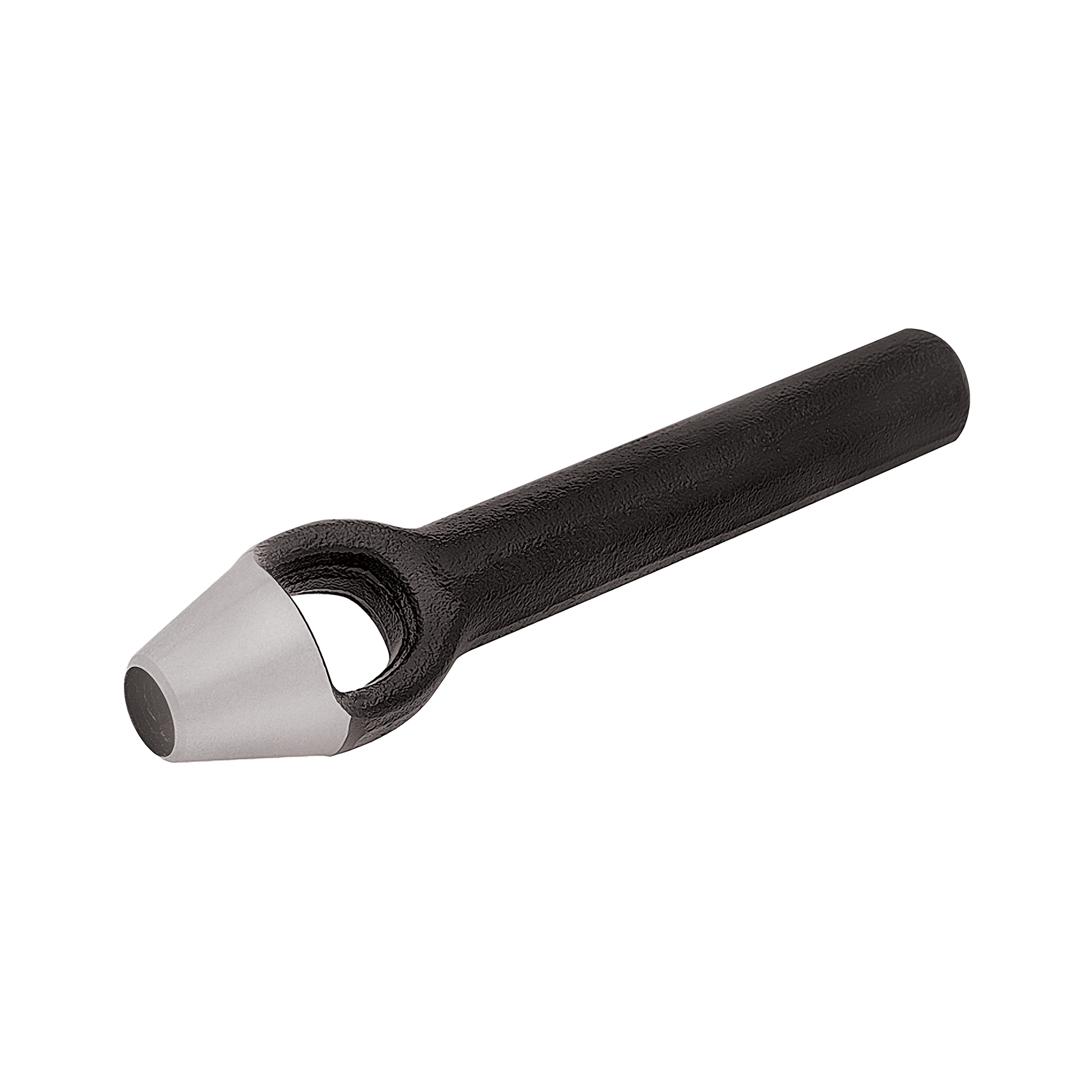 Arch Punch - 7/16" Tools Allpax