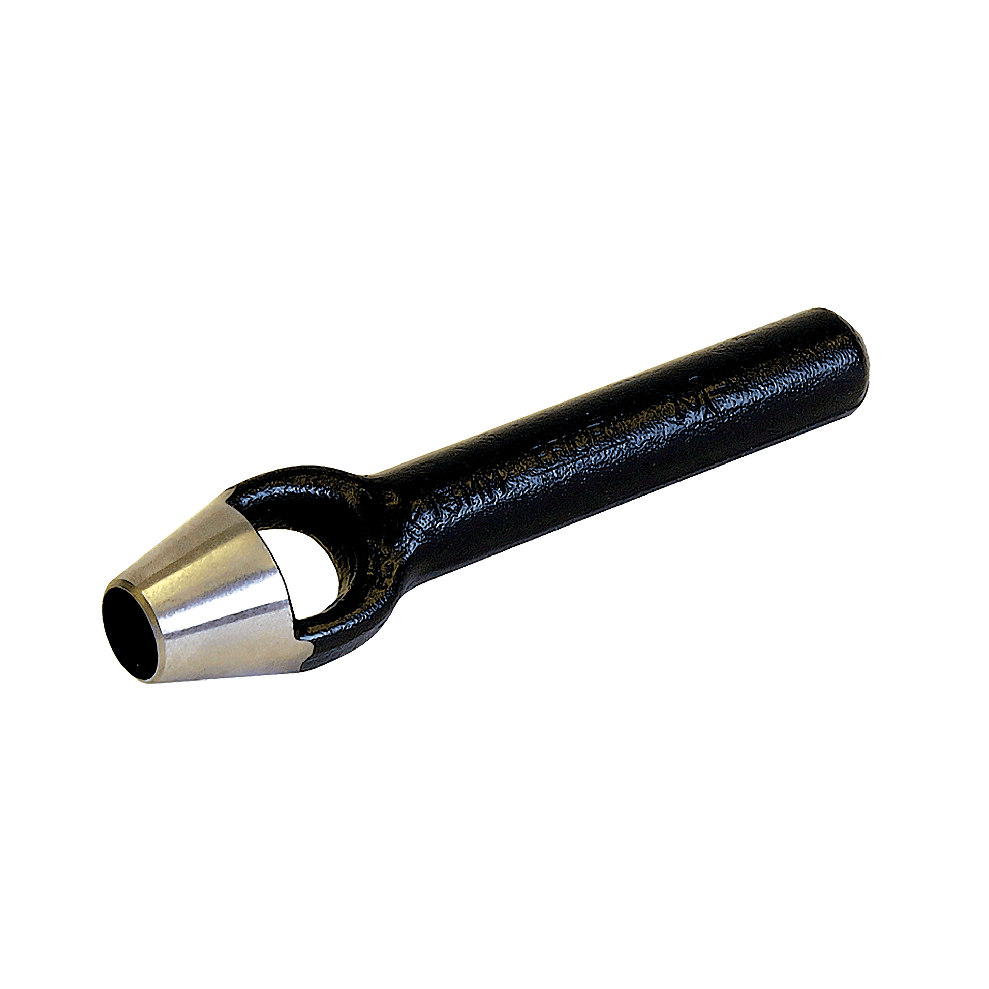 Arch Punch - 1/2" Tools Allpax