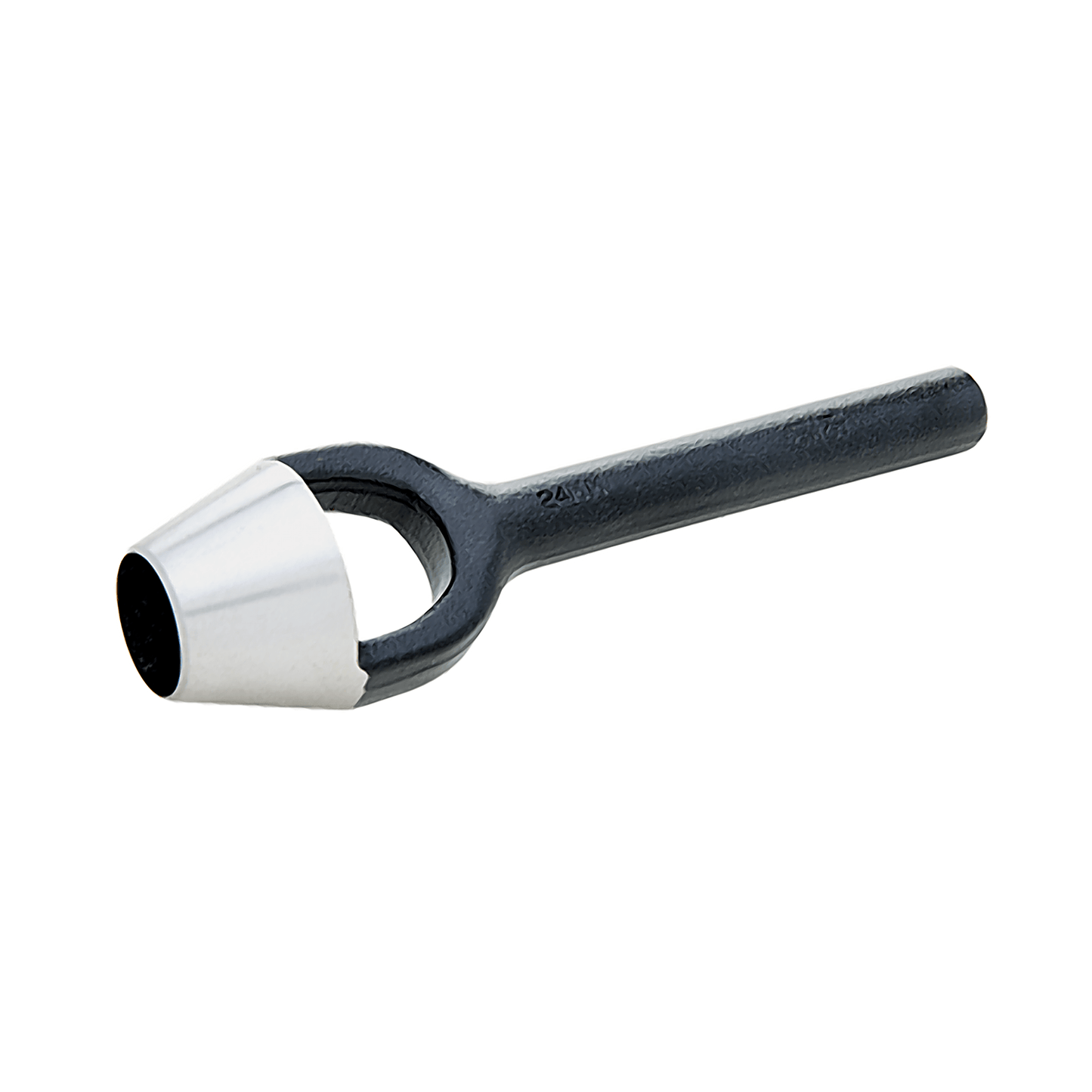 Arch Punch - 15/16" Tools Allpax