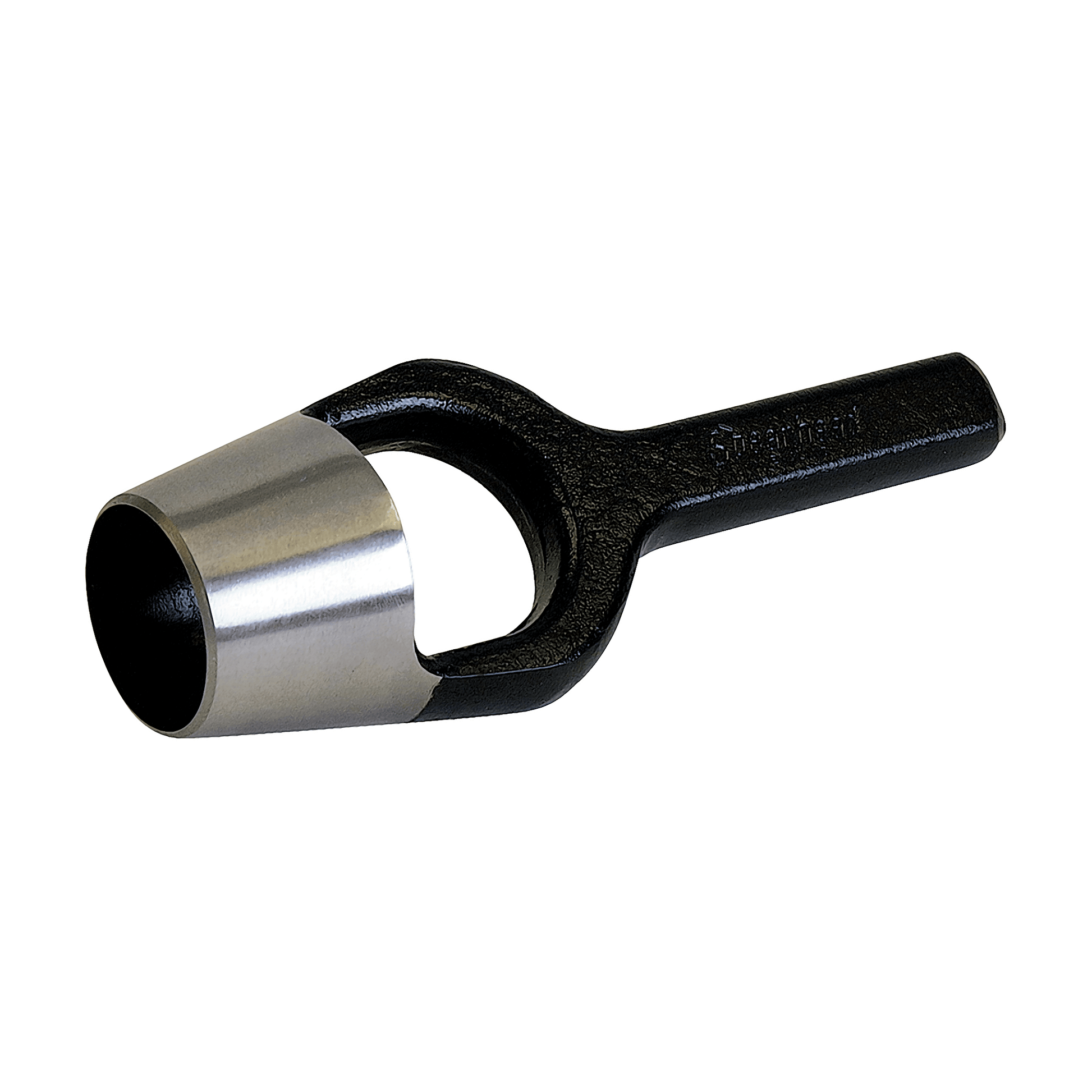 Arch Punch - 1-1/8" Tools Allpax