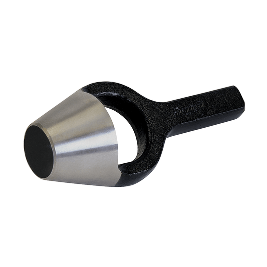 Arch Punch - 1-3/8" Tools Allpax